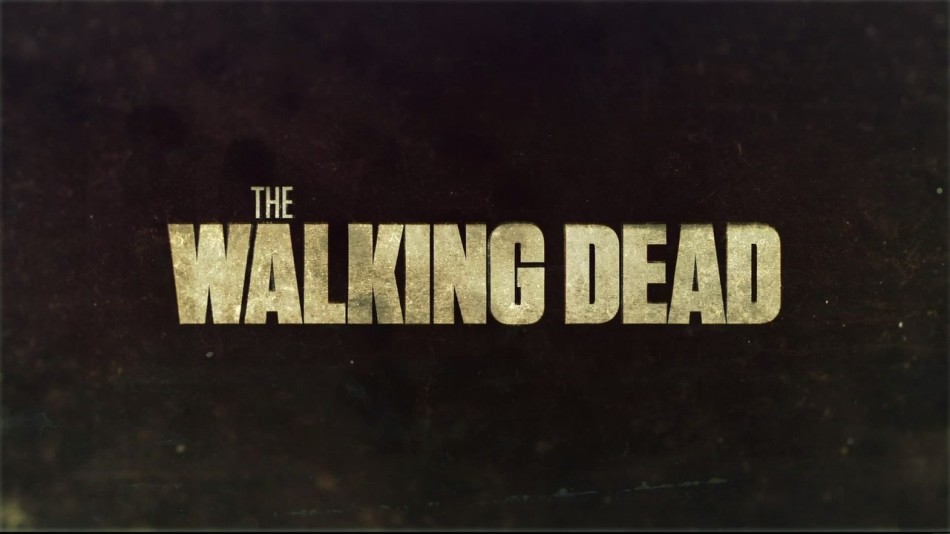 The Walking Dead to The Walking Dud?