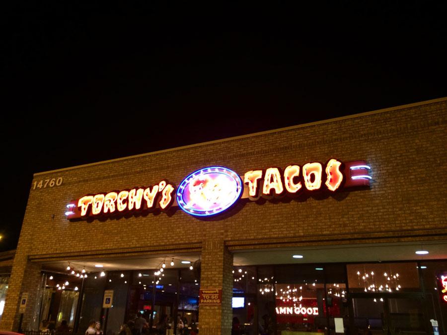 Bite+Sized%3A+Torchys+Tacos