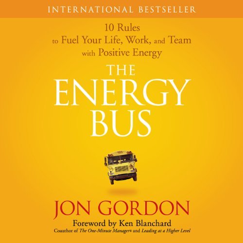 da Energy Bus