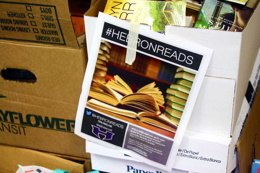 Hebron+Reads+Campaign+poster