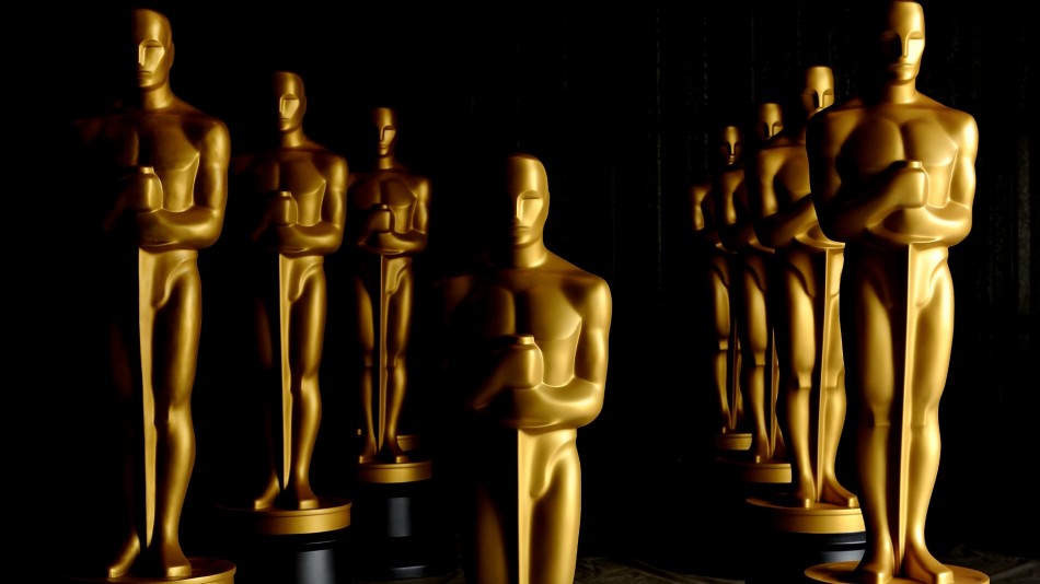 Staff+Oscar+Predictions