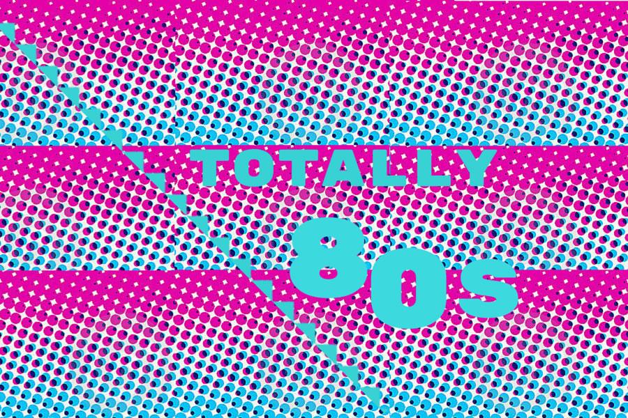 Playlist%3A+80s+hits