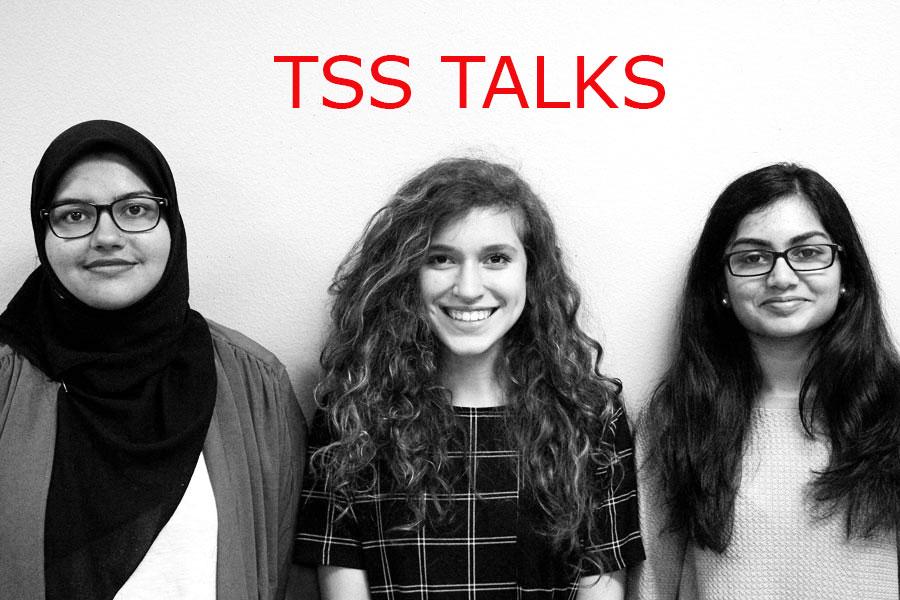 TSS+TALKS%3A+Dear+Fat+People