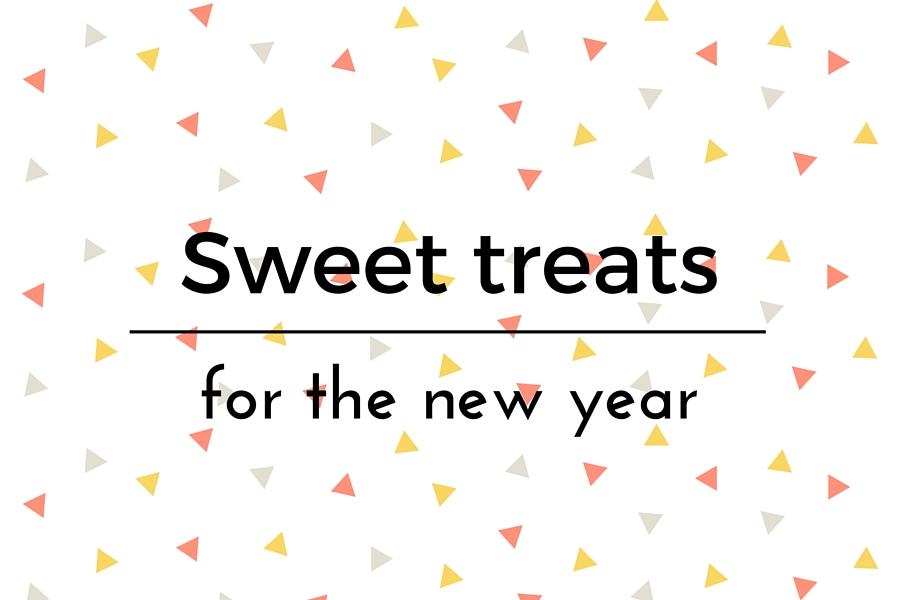 Sweet+treats+for+the+new+year