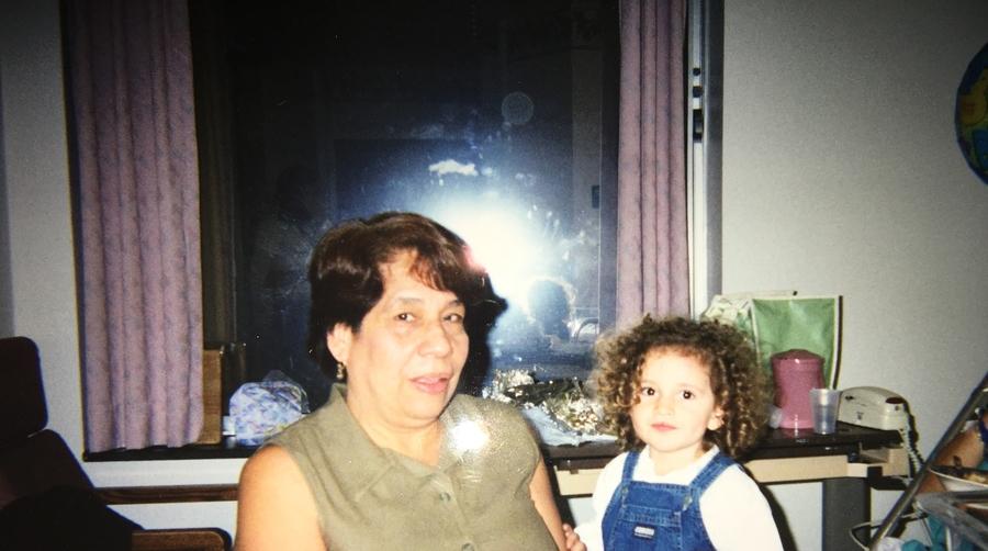 A+photo+of+myself+and+my+grandmother+in+2002.