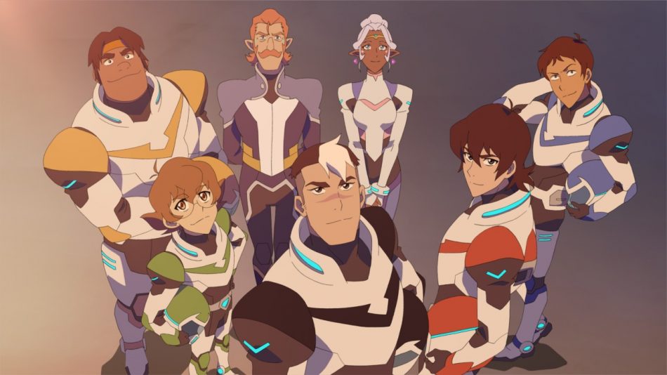 Voltron%E2%80%99s+second+season+is+out+of+this+world