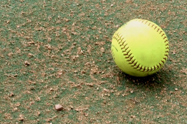 Softball to play Trinity Friday following 0-3 loss to Flower Mound