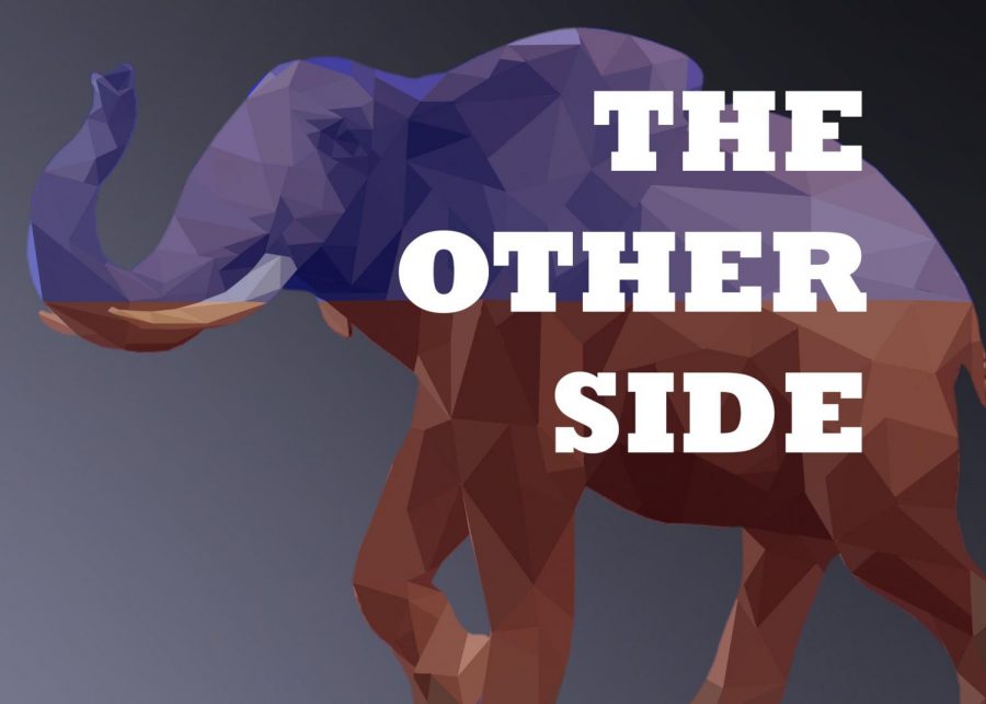 The Other Side: Impeachment