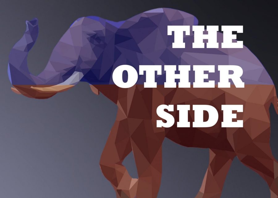 The Other Side: Abortion