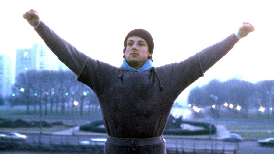 Scene+from+the+first+of+many+Rocky+movies.+Rocky+remains+one+of+the+best+fighting+movies+of+all+time.