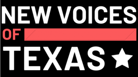 Opinion: New Voices Texas fights censorship of student journalists