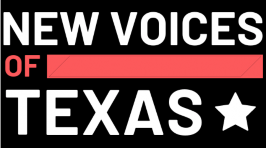 Opinion%3A+New+Voices+Texas+fights+censorship+of+student+journalists