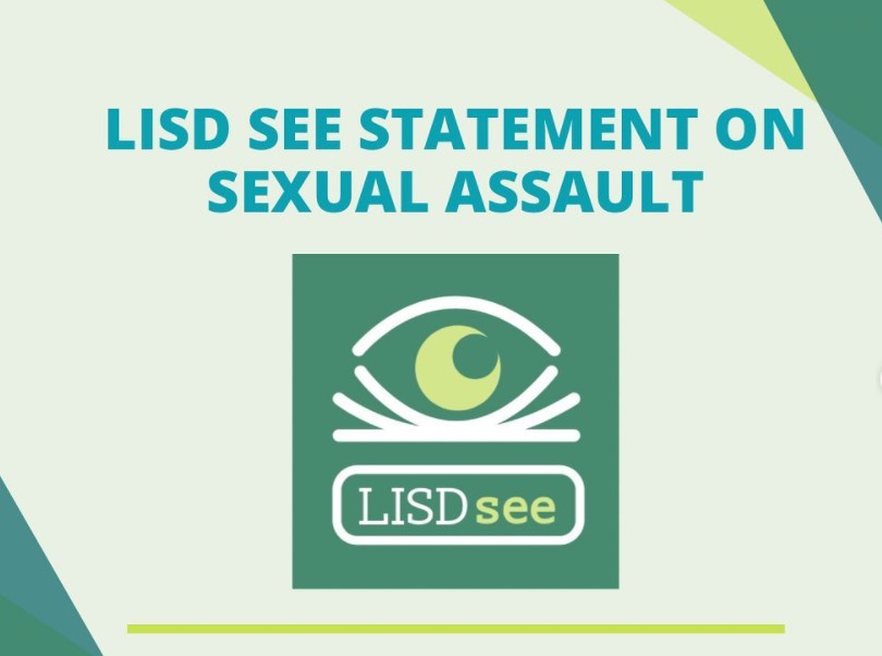 Student organization, LISD S.E.E. to meet with administration