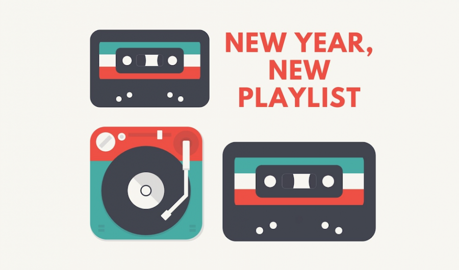 Playlist%3A+new+year%2C+new+playlist