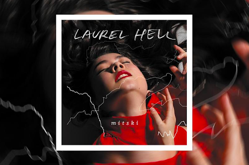 Mitski’s “Laurel Hell” Album Expresses the Horrors of Fame