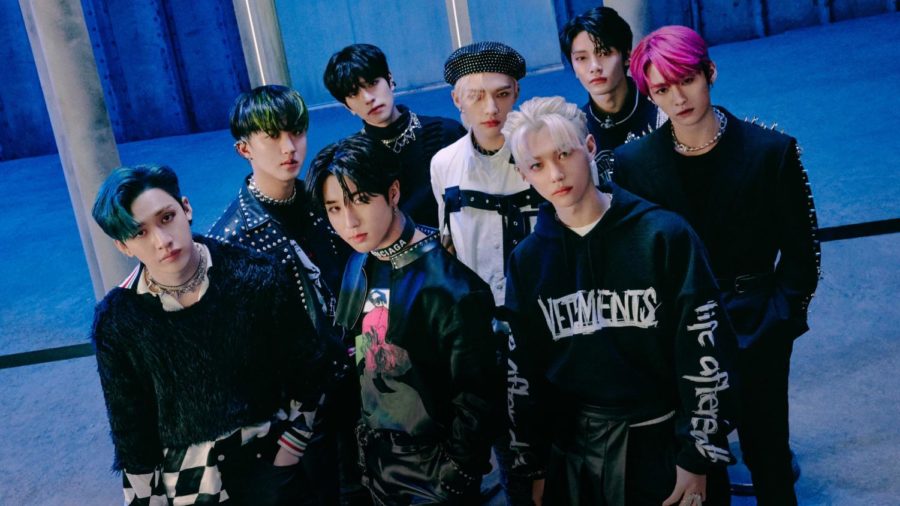 Stray Kids’ “ODDINARY” is nothing but greatness