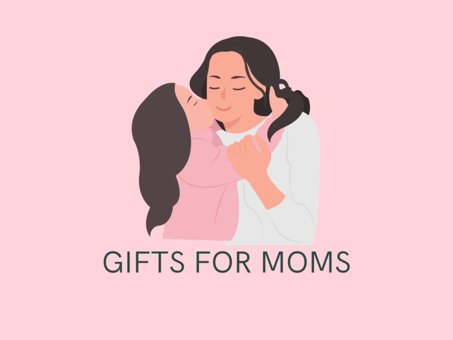 Last+minute+gift+ideas+for+Mother%E2%80%99s+Day