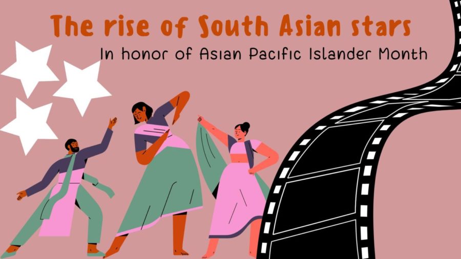 The+rise+of+South+Asian+stars