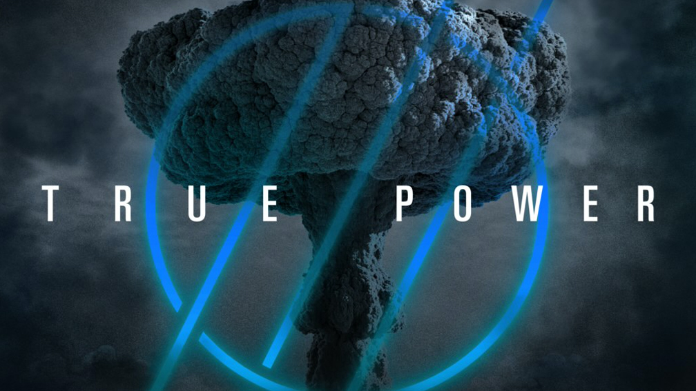 I Prevail's new album has “True Power” – The Hawk Eye