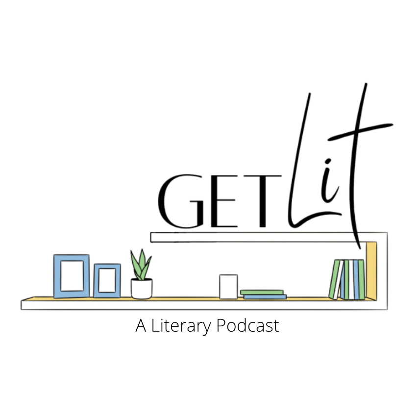Get+Lit+Podcast+%234+%E2%80%94+Rom-Coms