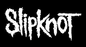 My top five Slipknot songs