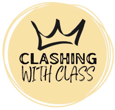 Clashing with Class: Fears