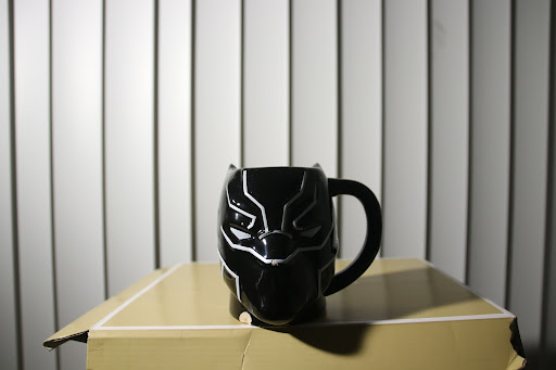 Black+Panther+Mug