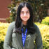 Byline photo of Eyesha Sadiq