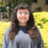 Byline photo of Madeline Rivera