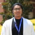 Byline photo of Andrew John