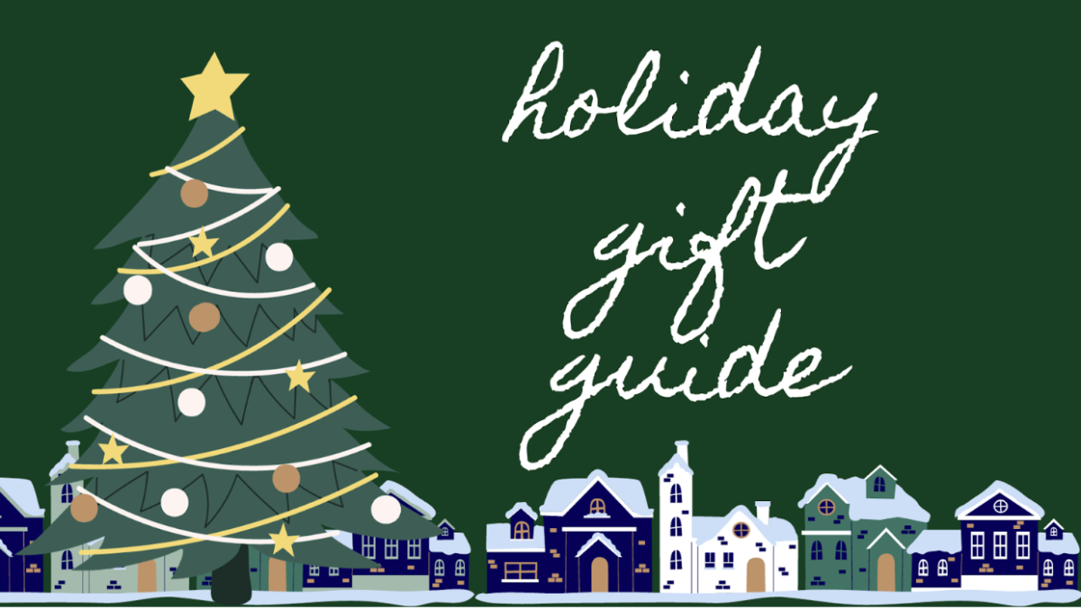 As teenagers, we are often strapped for cash, so I decided to create a gift guide with varying budgets. Whether they are for your partner, parent, best friend or acquaintance, there is something for everyone. Here is the ultimate gift guide for 2023
