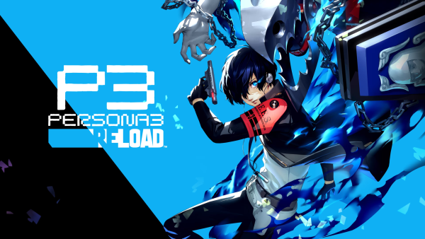 The originator of the Persona formula, ‘Persona 3’ was a bold title in 2006, fusing together aspects of life simulators and dungeons to create an unforgettable experience. Fast forward 18 years to Feb. 2, a brand new remake of the original, ‘Persona 3 Reload’ has arrived.