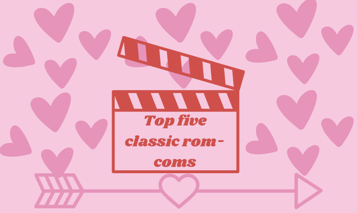 With+the+resurgence+of+the+genre+and+Valentine%E2%80%99s+Day+coming+up%2C+here+are+my+top+five+favorite+classic+rom-coms.