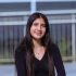 Byline photo of Daniela Valdez Rios