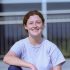 Byline photo of Sarah Mitchell