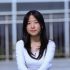 Byline photo of April Choe