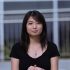 Byline photo of Mareya Tan