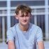Byline photo of Reece Redman