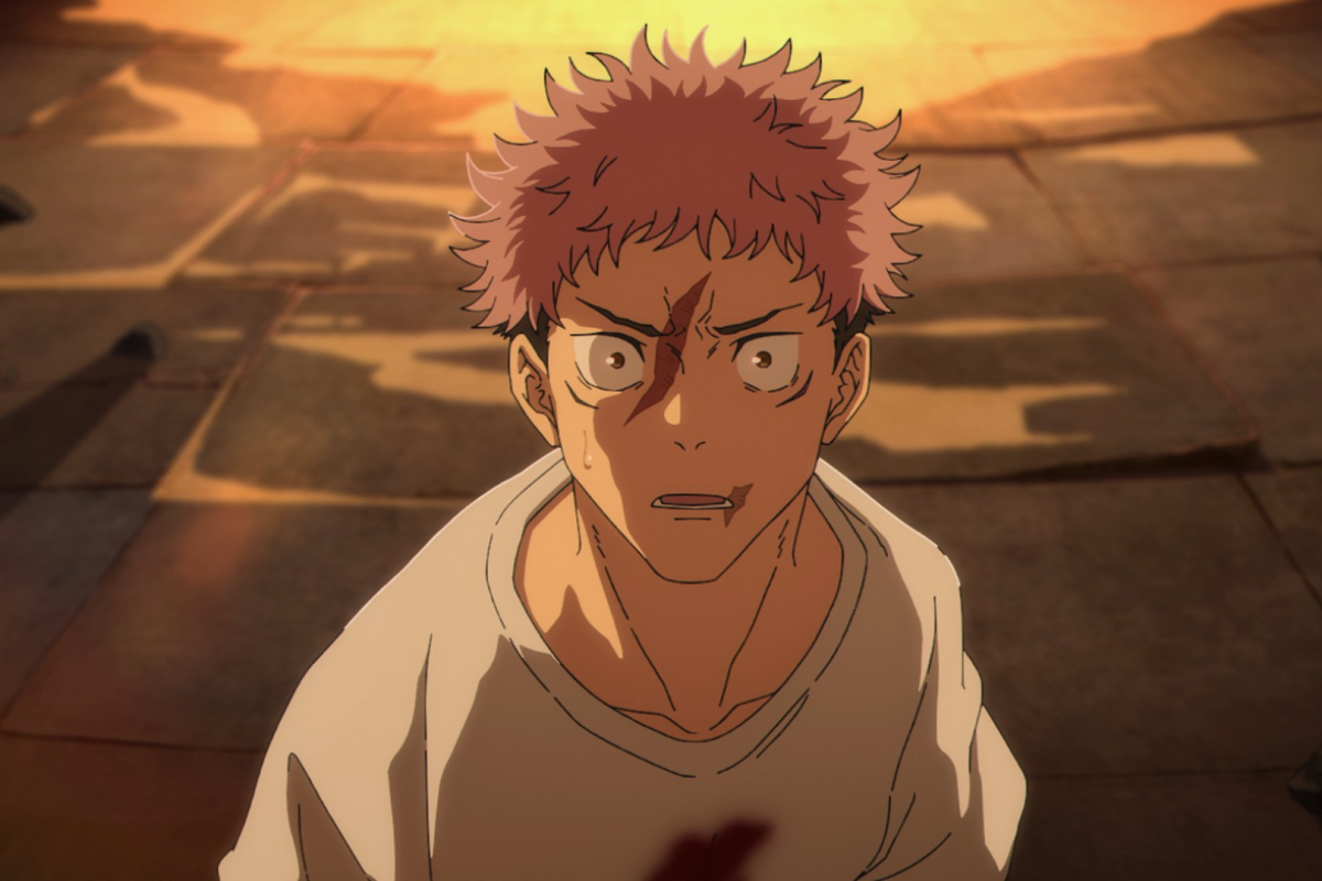 “Jujutsu Kaisen: Execution” is a decent introduction to the upcoming season three. Though it was not what I expected as a movie, it gave me a glimpse of the manga's next arc.