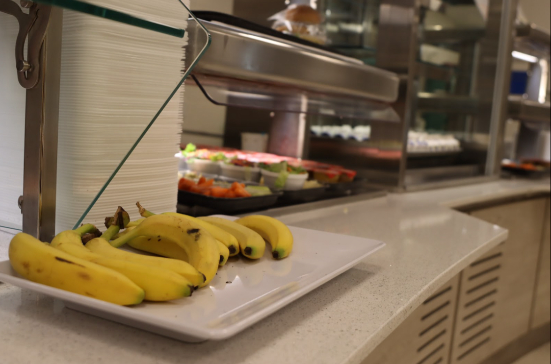 The new 2026 federal dietary guidelines are sparking a ‘nutrition reset’ in school cafeterias, focusing on whole foods and high-protein meals aimed to fuel both student health and academic performance.