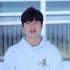 Byline photo of Justin Lee