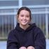 Byline photo of Sara Camino
