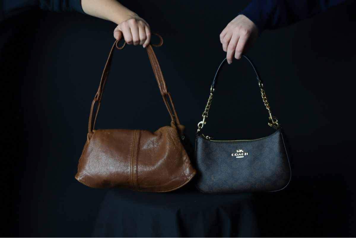 The modern fashion industry has shifted from craftsmanship to a “lifestyle” marketing model, changing luxury prices for low-quality synthetic garments that prioritize money and rapid trend cycles over durability.