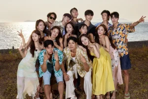 “Single’s Inferno” is a Korean dating show where contestants join in hopes of finding their next partner. I’ve ranked my favorite couples who have left Inferno to go to Paradise.
