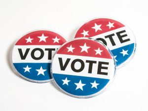 The Texas primary elections will be held tomorrow. In preparation for students of voting age to vote in their first election this year, here is an overview of the Senate candidates and their stances on policies.