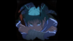 “Jujutsu Kaisen’s” season three finale, released March 27, is a bold and electric continuation of qualities making its previous seasons famous.