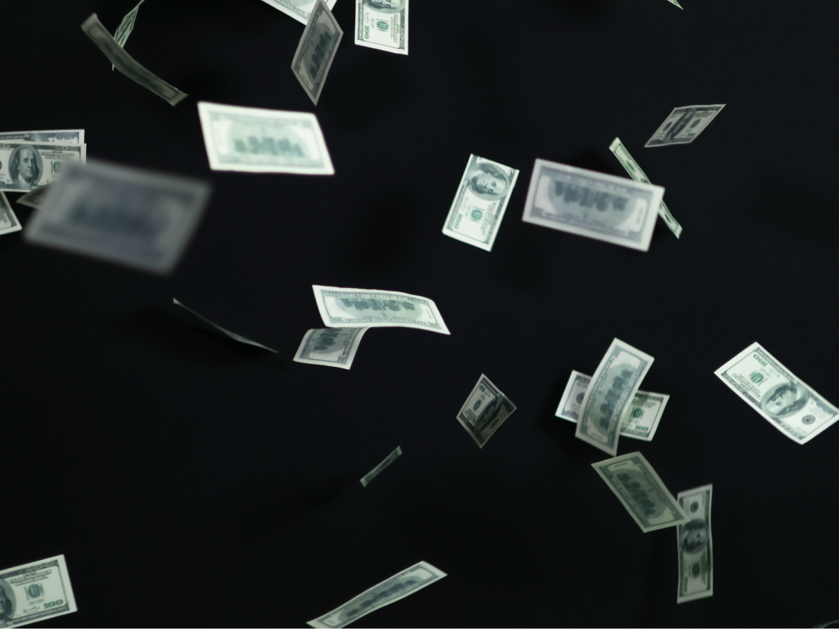 Lewisville ISD plans multiple strategies such as budget cuts, legislative advocation and tapping into savings to combat the 10 million dollar deficit the district will face in the 26-27 school year.